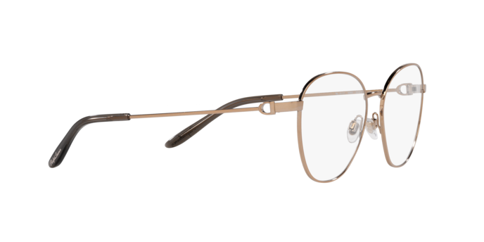 Ralph Lauren RL5117 9350  